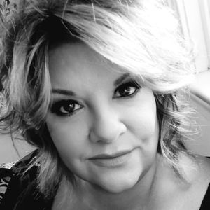 Meet your Posher, Jody